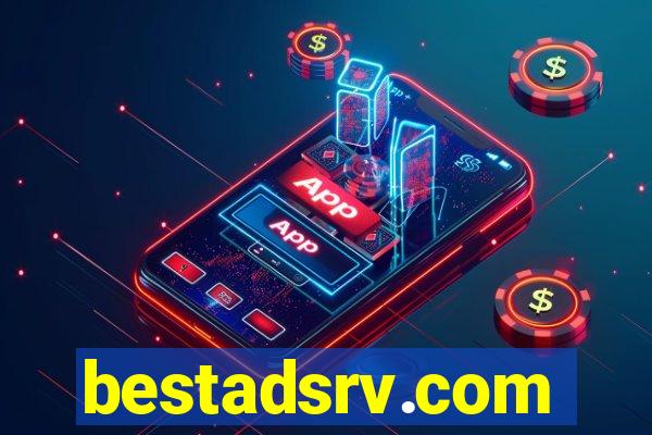 bestadsrv.com