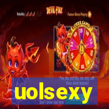 uolsexy