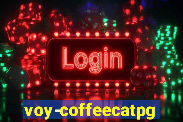 voy-coffeecatpg.com