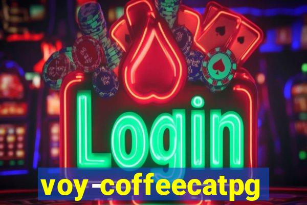 voy-coffeecatpg.com