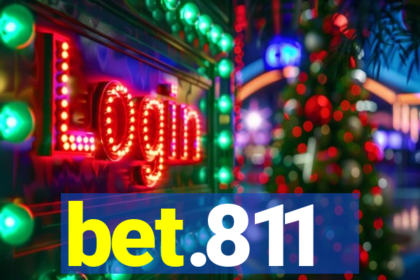 bet.811