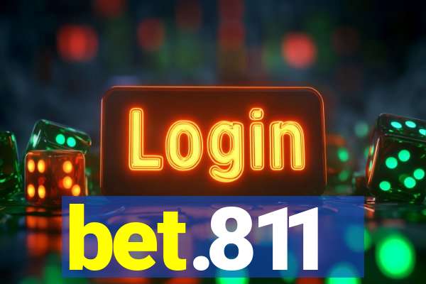 bet.811