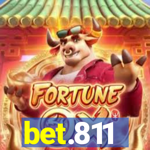 bet.811