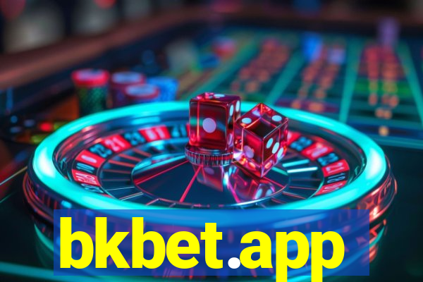 bkbet.app