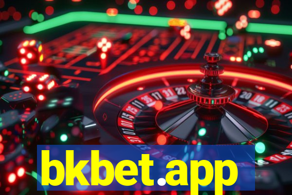 bkbet.app