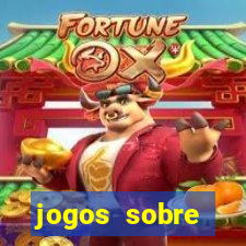 jogos sobre seguran?a do trabalho