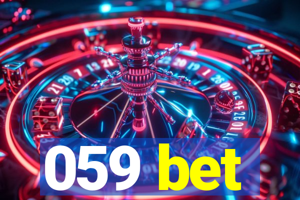 059 bet