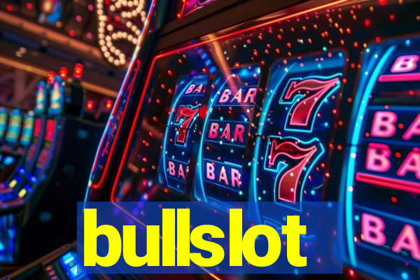 bullslot