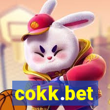 cokk.bet