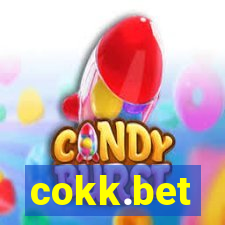 cokk.bet