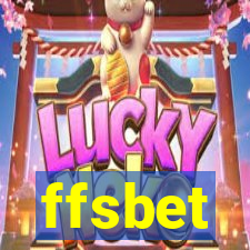 ffsbet