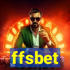 ffsbet