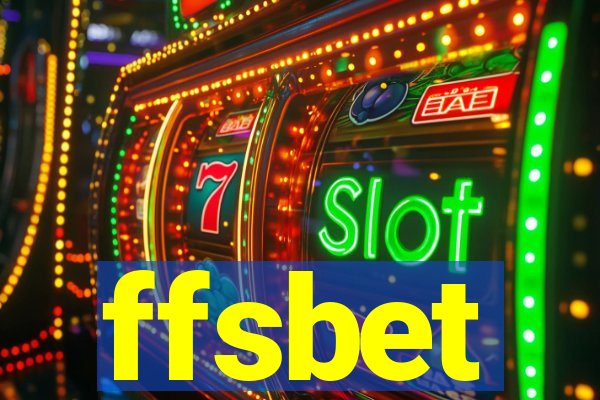 ffsbet