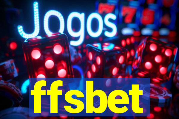 ffsbet