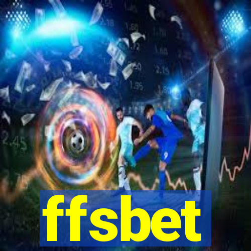 ffsbet