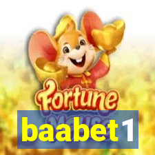 baabet1