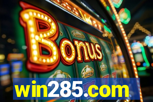 win285.com