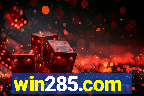 win285.com