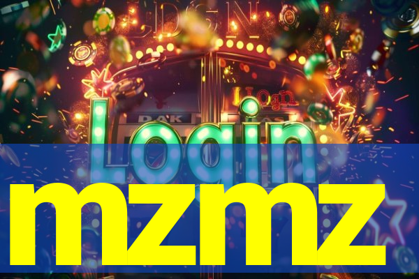 mzmz