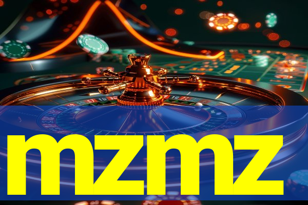 mzmz