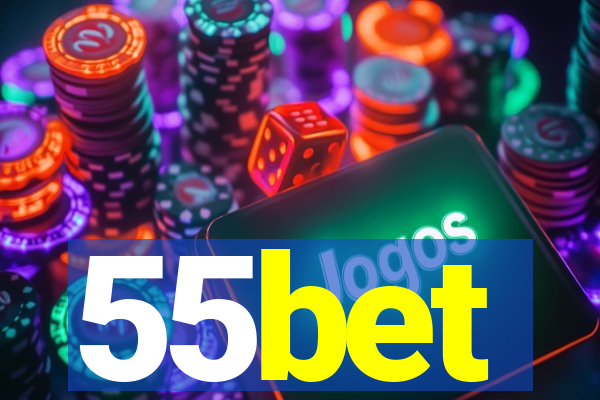 55bet