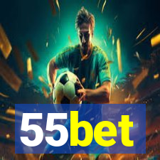 55bet