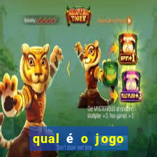 qual é o jogo mais fácil para ganhar dinheiro