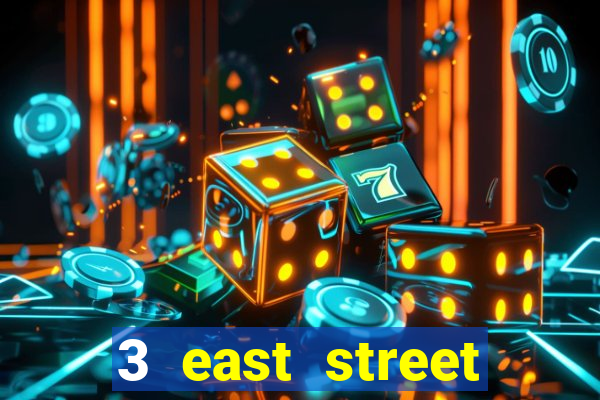 3 east street casino nsw 2470