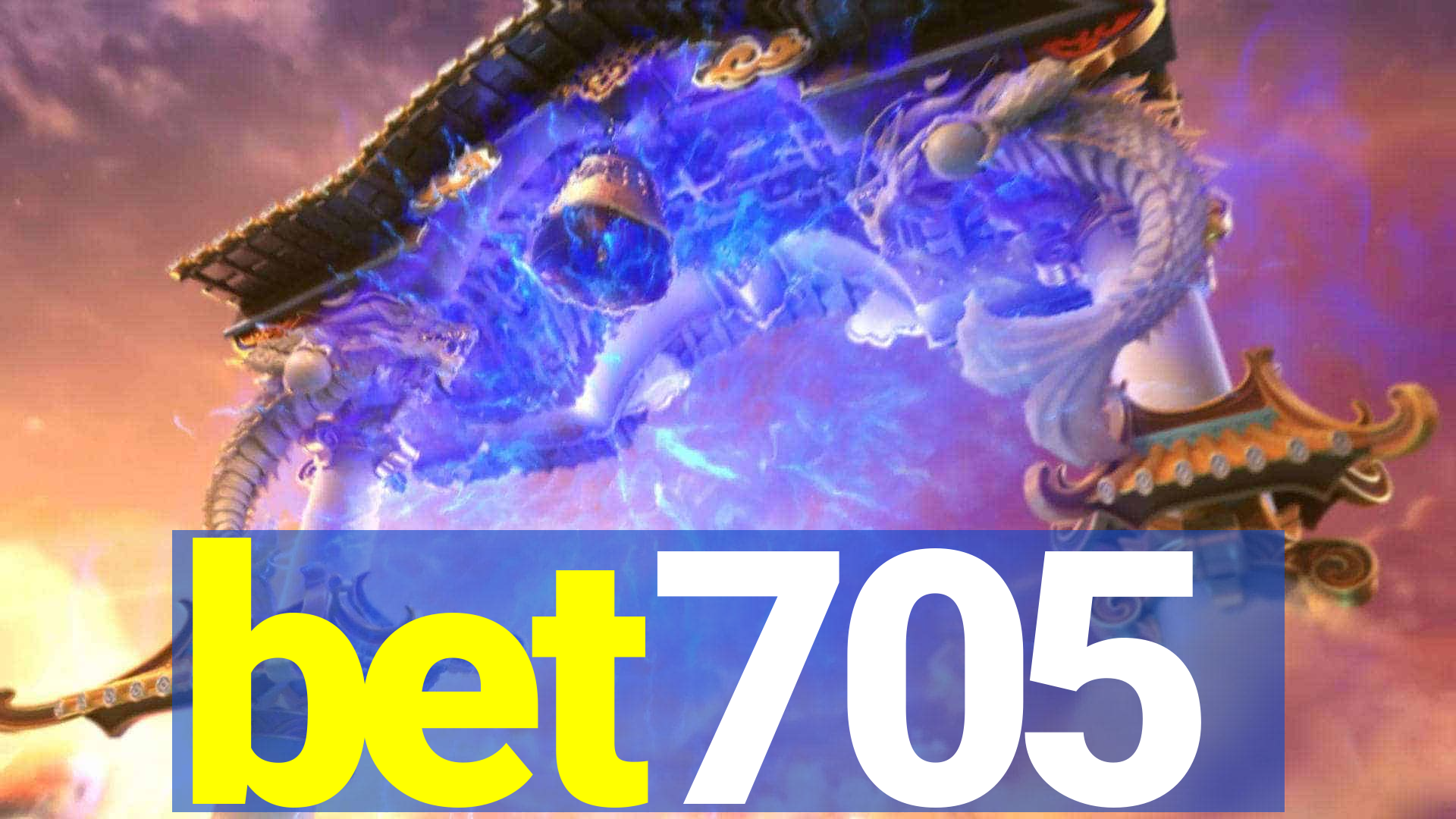 bet705