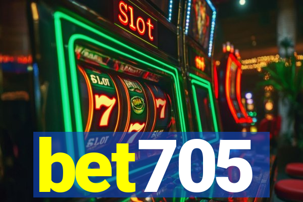 bet705