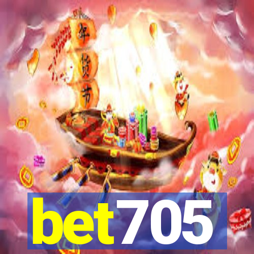 bet705