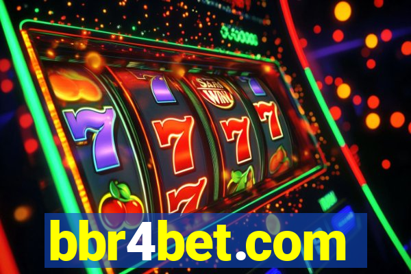 bbr4bet.com