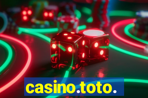 casino.toto.