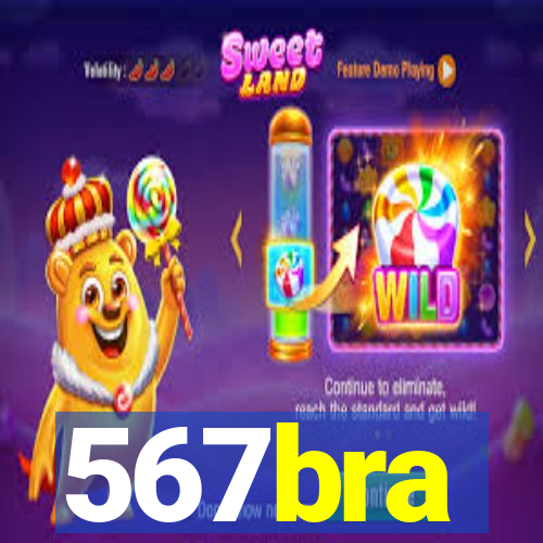 567bra