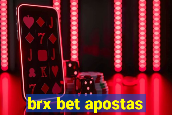 brx bet apostas