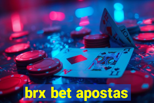 brx bet apostas