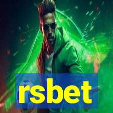 rsbet