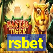 rsbet