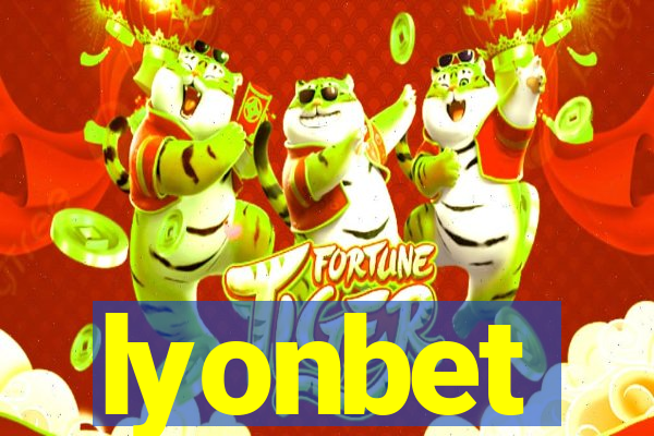 lyonbet