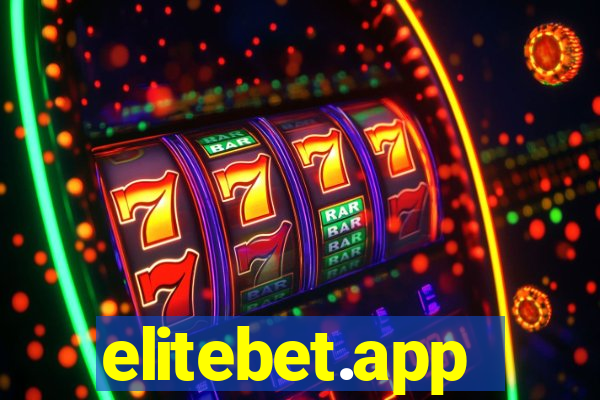 elitebet.app