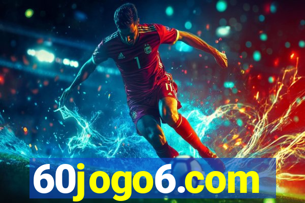 60jogo6.com