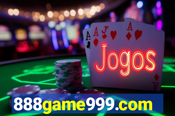 888game999.com