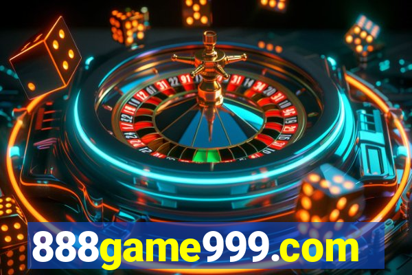 888game999.com