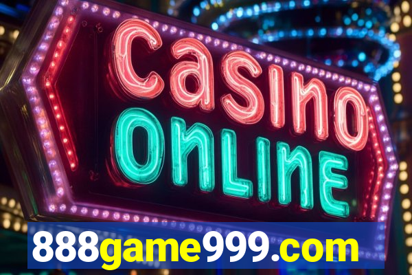 888game999.com