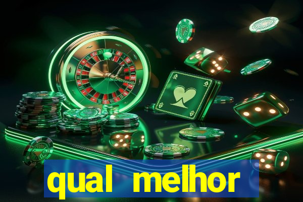 qual melhor horário para ganhar dinheiro no fortune tiger