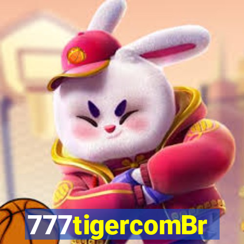 777tigercomBr