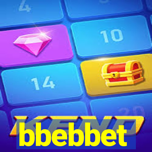 bbebbet