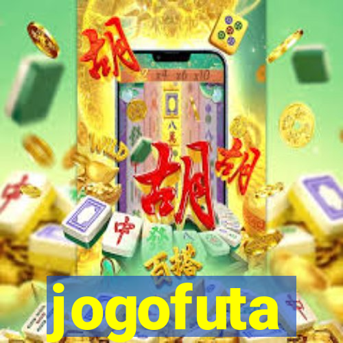 jogofuta