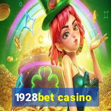 1928bet casino