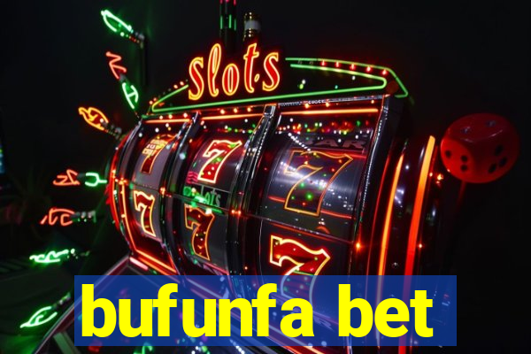 bufunfa bet